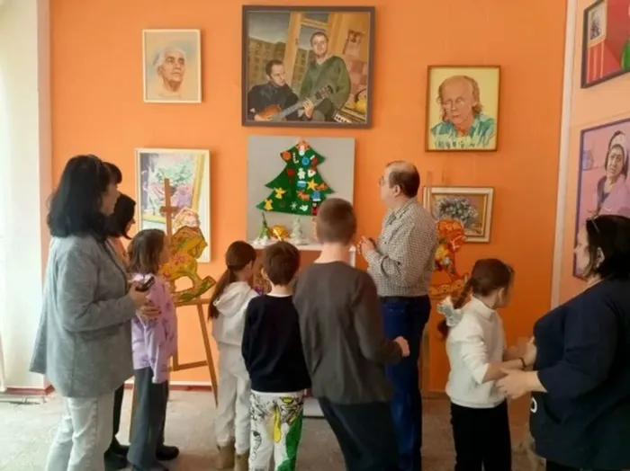 aZhKlC5qaWeJCNuToYoKvoezUIcyAWovJvMqH04KzbZPXtKj5FZIU1iU6mpCTmFFyCXtX6AMU8pm0q9fNcmaSsT7