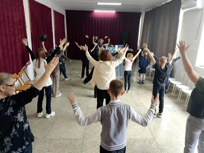 Изображение WhatsApp 2025-04-02 в 16.07.19_9c4bfd5f