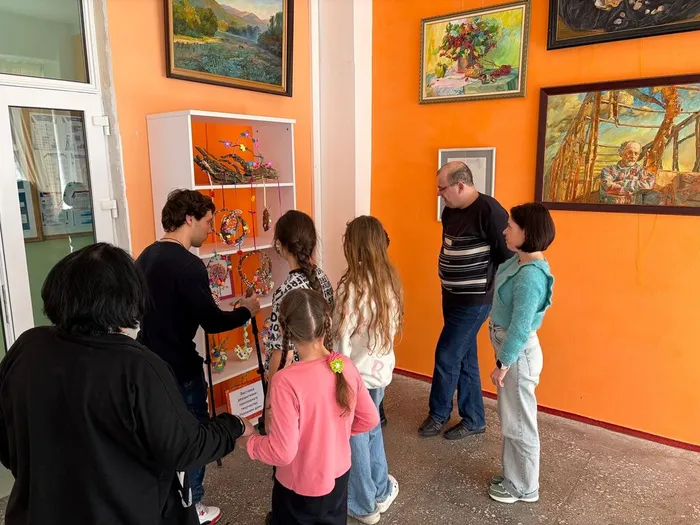 OebOFnYUfvDbbK76lBiBU4haV3Ztd5SO5dgiY6afv6f_6zT8vnd1RPXXcclWzKC7tIasJZvvnqgLli5XGSuGlPw1