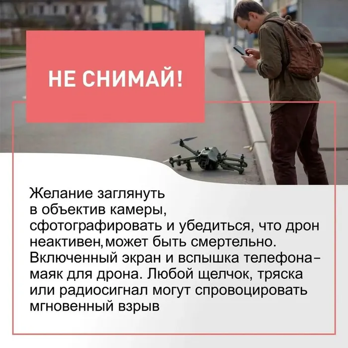 lyQMqsOW9gh5ZE7PIMCP4AxAW92A4sQPspdALGyuxqwN66mOQwTx0P_zXsJKybdcpzPvbBQ7tyxt8hamA-HUMeUQ