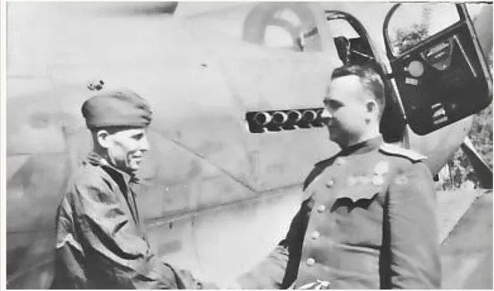 a1Z8G2K6eD105PPY2WkPP69WIbsmxtY5WGCAnW6ovm3-qgKLef40Ad7BDEcs9AcZXcVTojaULdY5drwl2vj30Ohd