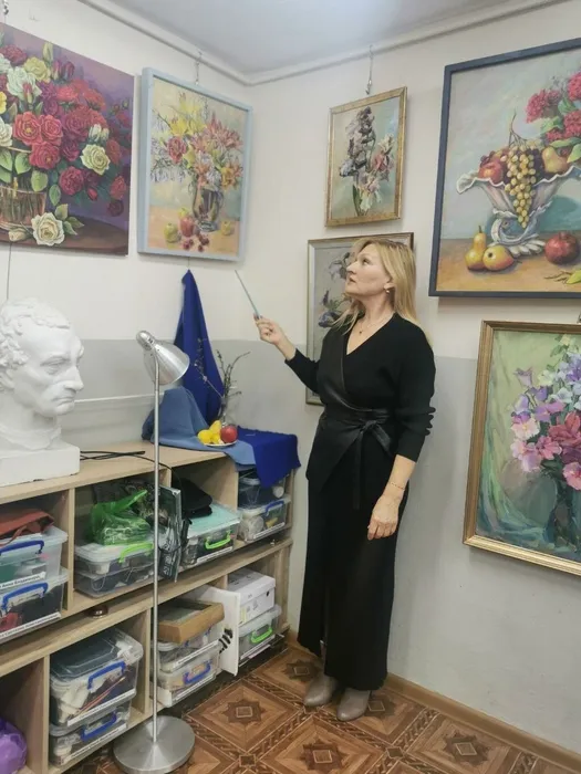 _TtSYcF8BGUDL5JVD9WxekhjmjiRNqUNYNyMWI39kISnYLka6GvCzNPliXKJgBz6bDFJ1e20Es_uDl6XJbDcf_83