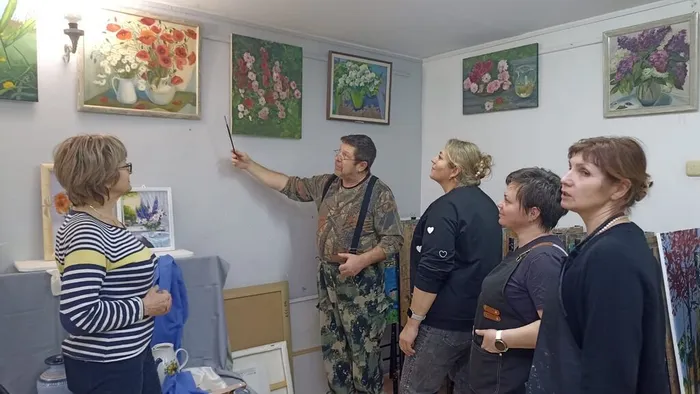 Gf2gug1YXuVsjt3VB_Bj2XKj0CQJSQRh-d3A0J0cQZgOXL-cSR0pwUibo4A_--HXvqBROvp8qjShHehUew81cwd8