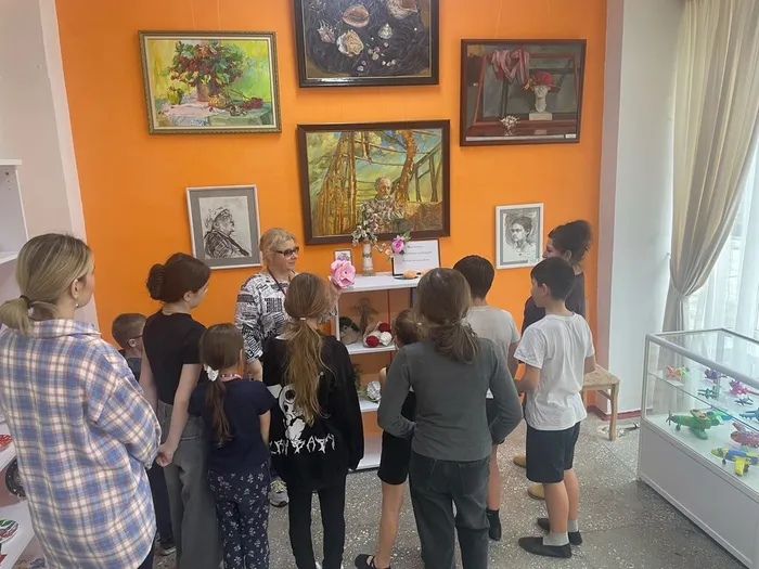 jrFqfNL9GOOmclfEEALYhKl8VX29HsgvGqtX8f_aCHkNZnHpxotfzE-NvBNNGA0GVkNZnaNWaMrAkCGbspQ4Dh3F