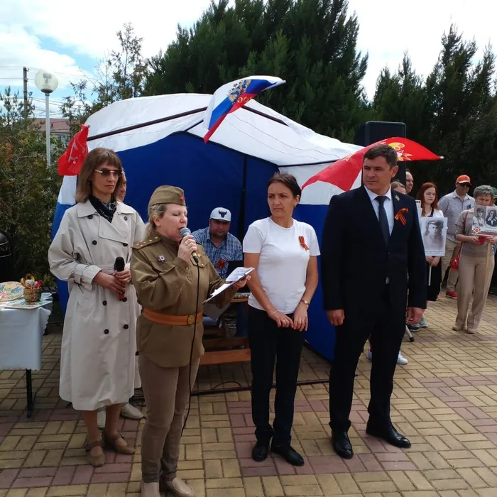 IMG-20240509-WA0053