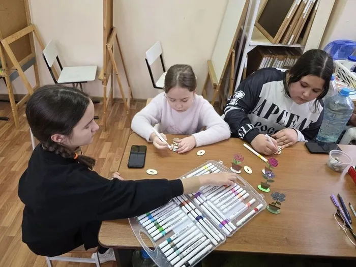 EEZm1Tcy4T0JMKiUAUeOh37oA1vcXFiQ3C9QyjkO1q-3GtbsgFUoZnCc8SPYzx0prKmzaQEEsQ2bGaVN1XICbLpR