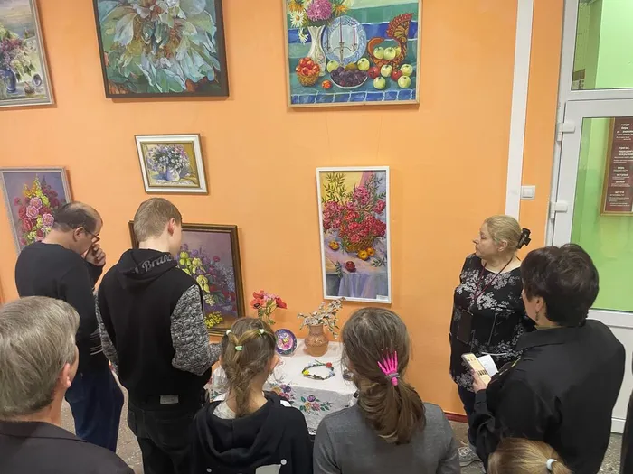 MPsw7k95SCtTZrZSDjkUG5GJnY8u2viCw-DeDUa7lcnObDvPqJGu_8DGNkjymtcSyhEVlxW27J1Aob5rOXxjsavA