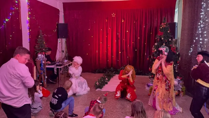 oMqPnME-ON8DKb-WJPpSJuXn0ofVd1Tol5u454z7WJ-v3WCiOalBSetnMqc8j-DKR6Y-ALcH8vcb4nBEhCo5iHb8