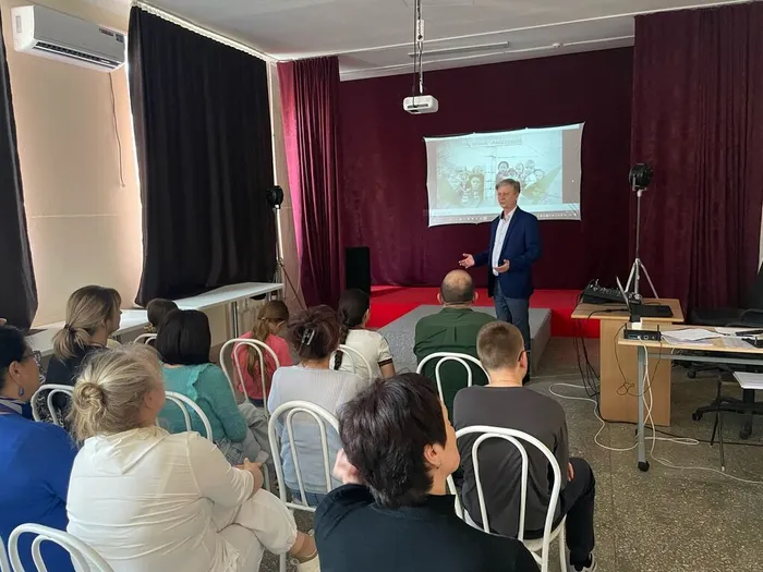 2LPVqqdWXBNaE9Wige08r0Lhhvi1boiVEa4uwujjiE0fQWlSQw4ghfiMVfV2HFaulCj_3IVAEYA0L4iPs8n1MDZe