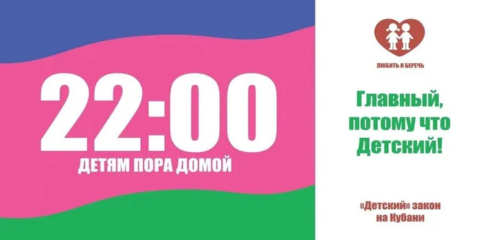 899d26c1-e8b5-5ee8-a887-4ab0ff8c7b7e