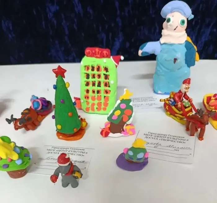 fpz2EU5dvX0LD9qf_HFGqiJQTb-xOtE-gisSDUsRS8qZe_Uo2kgJOQz4TZbjTbwlAJ96xmCm_BpAqPj5ROu8z_Ck