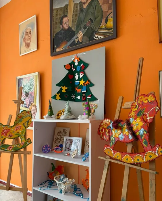 tVLtM6Occ10wXL2dcMUEKYV3BCDTT9NY0s6MH67LpEB4irHUy5ueJHG_R_H4HdWOMIkqYe161chc6k2iTSkUpuSE