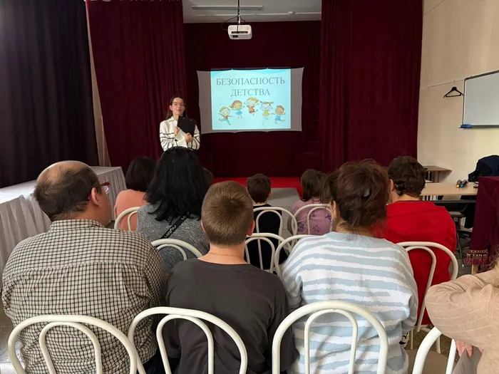 PVF5Cz67wi_6nzYdBXO_aPMsPjYa8QBLqbXIxYvmSAhcizSl_EjHEU2RaWnEVT8AiE6T20F-iso7Y9iS9WPbAvb6