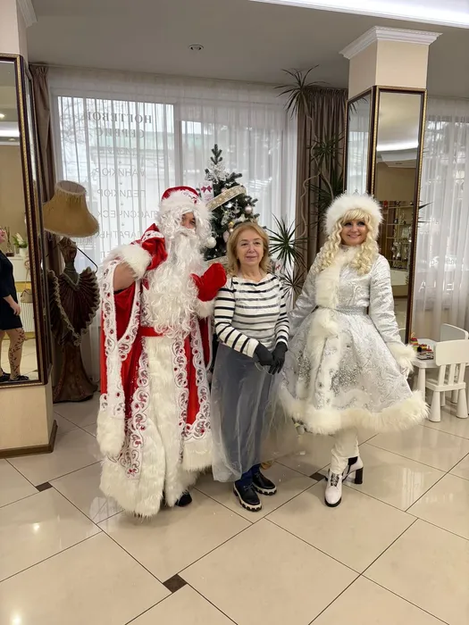 o68J6FF9pnUIgvfuNlo0Pz8q6OU8olUKigcBjW-Yi5peB4qz6UdDEvRGPKYVTvaQhr0vUhQSLy8u_Yo7UPA6wHLF