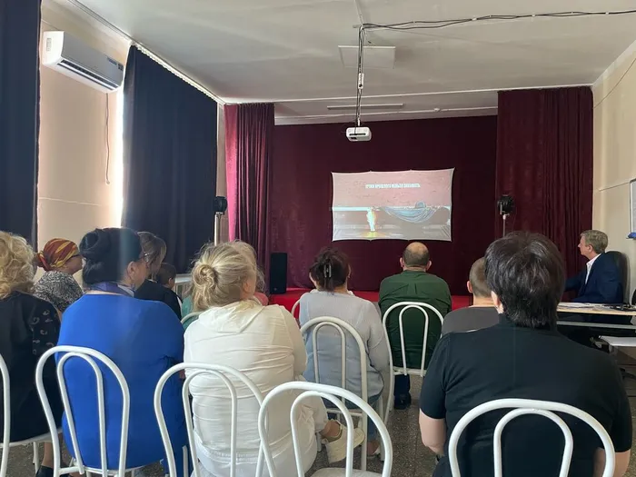 UdyvWKf-CjXdXZSre63xTZngsCZqrqOQ69IuT8y_idXaBlqKpUX_QvqzBeqIRnYtKyE6azXeTdgqMZvlejelp2_y