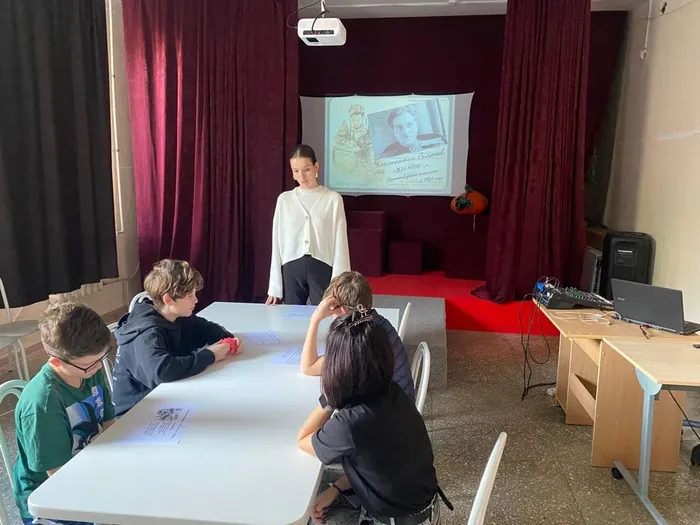 Изображение WhatsApp 2025-11-20 в 14.54.10_41d0d3a3