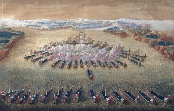 Battle_of_Gangut-Bakua