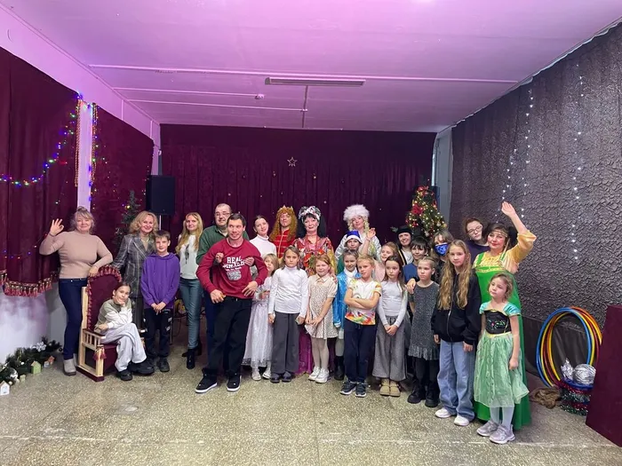 t7B9pVZB0oI47qCHXKCQwsSEQHdqKfX9q-nyG6PpH8J5Q9GdgQmR6sZXcZt4qkD-bqivPb0c4Gr2dwjqoFy8lnZ9