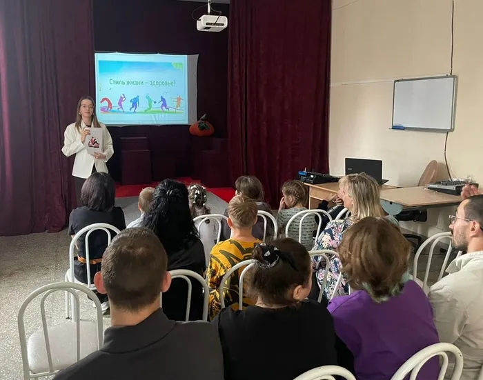 P4NbJGY3hxT9-9n7-n2NLLG3LvRzflF3mMp4XXzY9iqt4v2geaeTqz5xPMfF1L0mHQZoSamBYUBBfC9R3oO_c80r