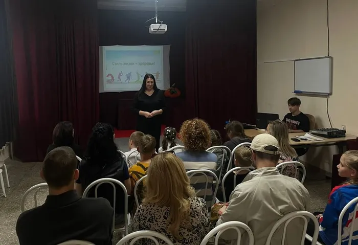 GRWahvCll9UdRyQhlW6WvcCToNN8EgOB--j5xpV3BONKQfsrt61f4PTUPm46U77jhvYZ7JFE5wbFlqUs7ANTTMMy