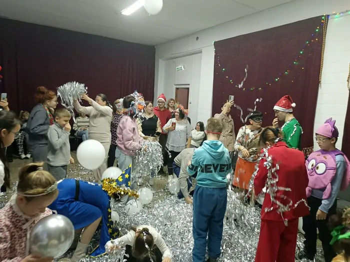 IMG_20260114_154703_337