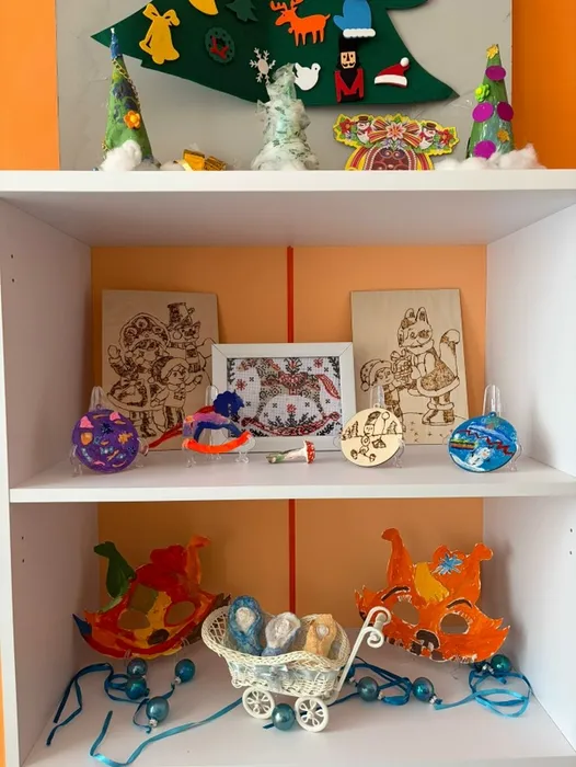 009EZbk08gqnXx073-SklJ8cUhPkH8x5ILXGfwxTN9r3fI92ZBdUDNMMh8IPC81aiTojVIsFrQYFhnddlgo5NCMy