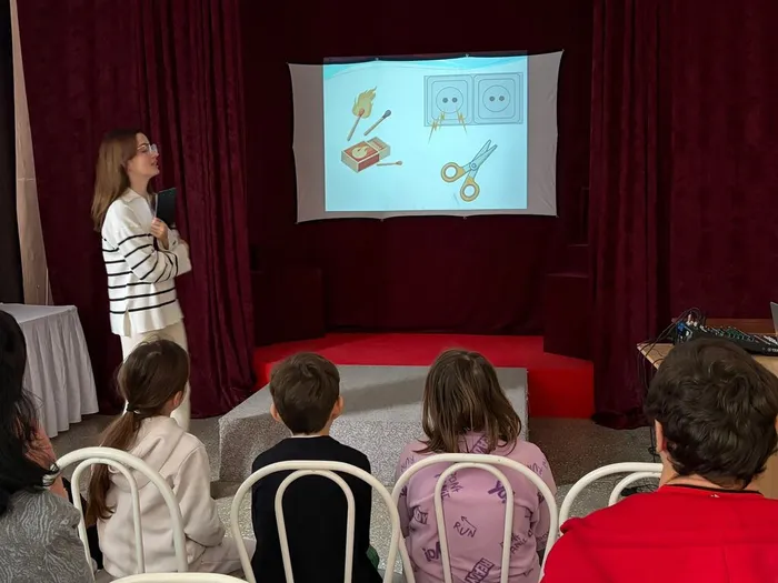 tY542hbnksB91ORoxW8ru10IvgUZgCr6CYyNu7sWMlDEgvRMgIlM2k3Dty1RJN4e8QZUmS3CGn1XRMoCozsMcnPF