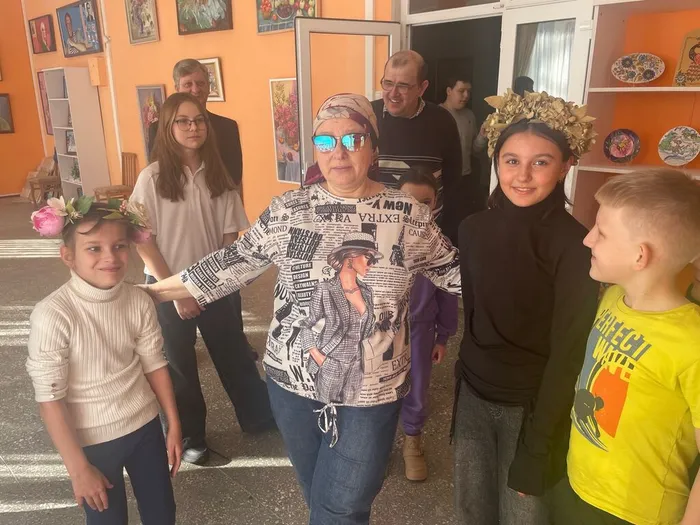 F1_obAKSYLmojD8AMOFkjJXGLWYbwzlX_NkYXTQNFZnf-lgBesUVZg6hR0bzOzgin-XMoTD_KuzQaLvq-ZdebtSN