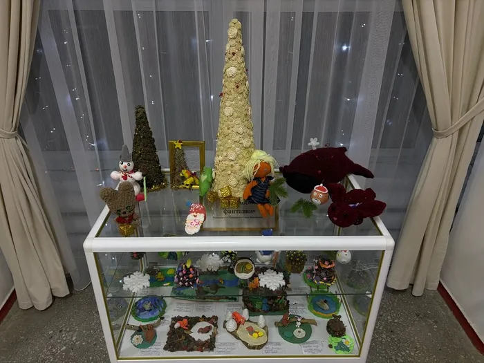 eKQkn-PmuquTiXwVB0yt9OFiOOmqKx3Ydo-tsfTY3vBhHjYISs_miSAjCq2OE_ZK4kWMW8wm2bSHo8N31jSsG8p4