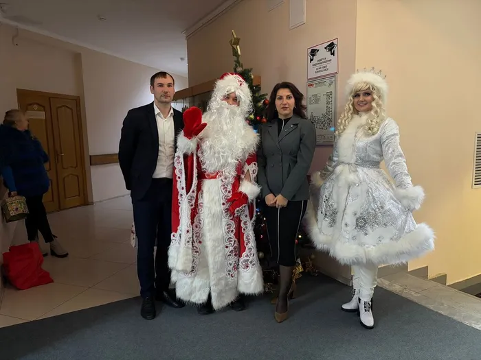 YmnU4_3FSAAALY-BASgkwNQi-H1lgm7tW9mAIw7cfs_3uK7Hvp6W0kD3xkMdomconuyuXnkxPT_7pjzKgR368jmK