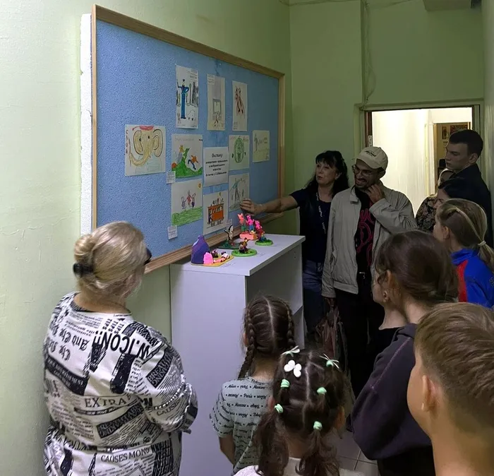 1U4LBw9aoHXO9UXnt9_3kLOErNXxJ8BGTSJc2UL_80Nn8v8Z6vLbojSxNmxFJ-XMyvZ3mdAIhxcz7E8JhAME3YOd