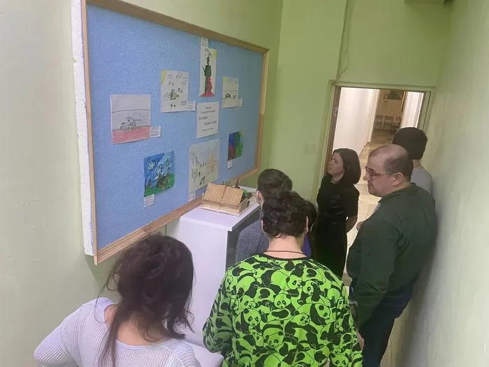 GB_Lx-32s94VK1Bm_dlxmDxOPCKfimDON8UCaMJA16ROtugs4cvvZeBpPZf2fU5jvpdlJldd573jC_vO9I1Q9VWc