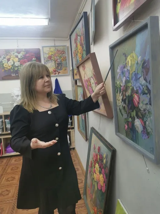 Uk-KwVnICfsSDSsUBF040OSBddNXxM5s2I97XNJbElkl7P1TIQiufcHwfqnJVH22LYjD-TuyBBWBiUzRK2sBN2Kp