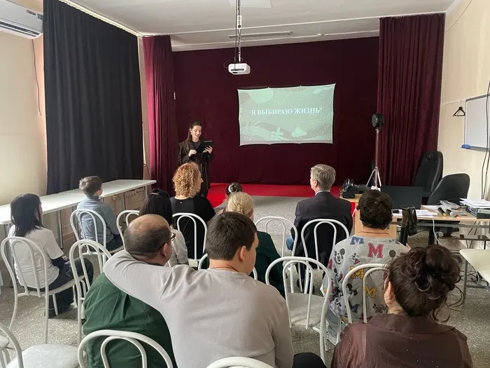 Uy2X3ZyJfxzPUdUZNa7_eNDqNOSqQrjo2qXih_iCwd9muDuOVQx97baJxM4Qiv1jVdkgMasVMcivpvPqGxAN8uKi