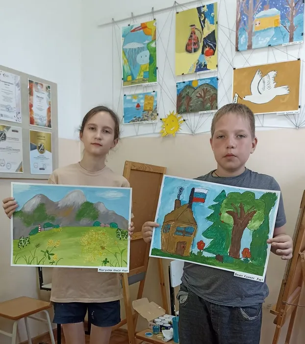 Изображение WhatsApp 2025-06-11 в 11.14.46_e5569042