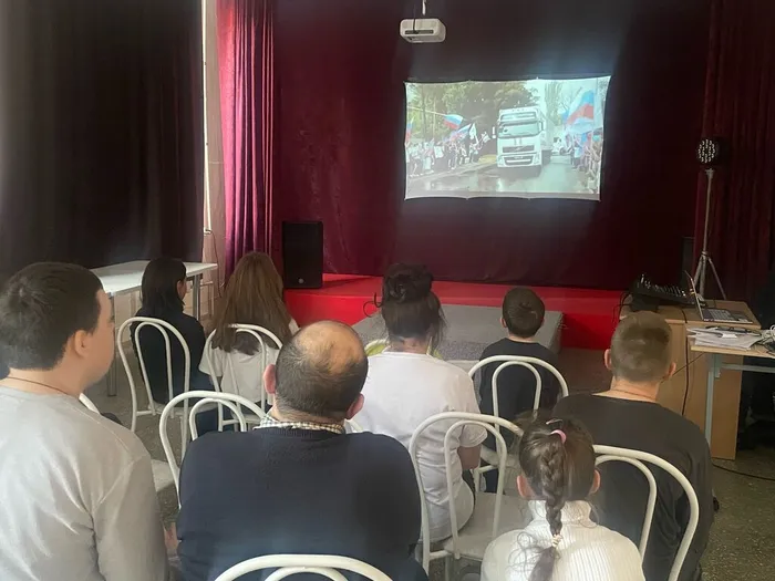 8wUUAH_Czx1ro-U4akhfH8qNhWxISxU_k8Tb68cDFizWbuvDBVg-q5jRkexrTrUPN1DQ8vjgphliccXww7HIpqRC