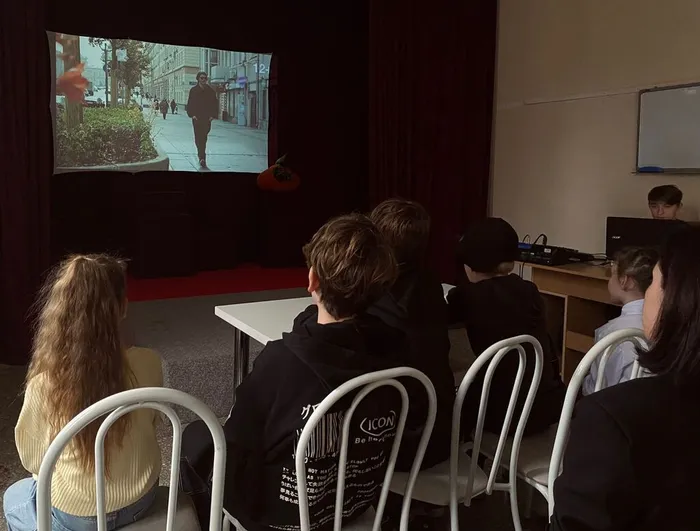 Изображение WhatsApp 2025-11-13 в 15.32.57_ab7f1411