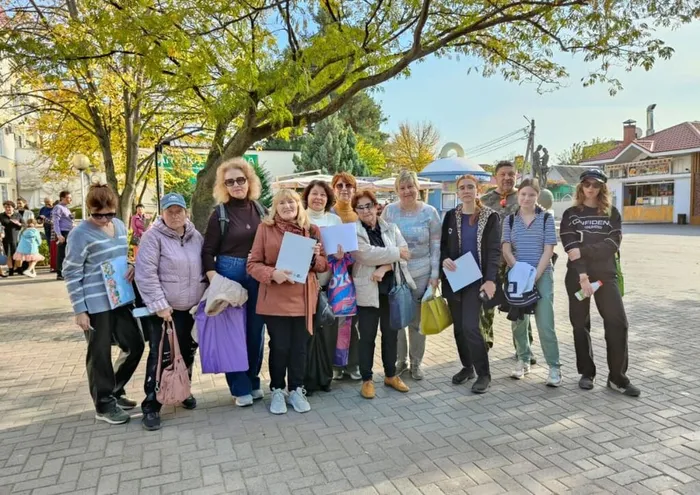 Изображение WhatsApp 2025-11-08 в 18.27.55_56590583