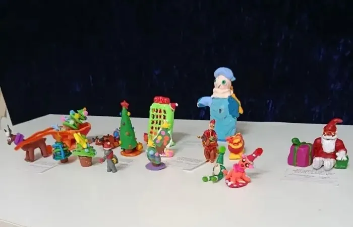 nkCZaIME4koB451jdh8l6Ntcr3KVUpk1GPmacIPsuXkB1gSRrNKcRQPNRRq2LLWlerI85WN7xZRAIXsts4jvfGad