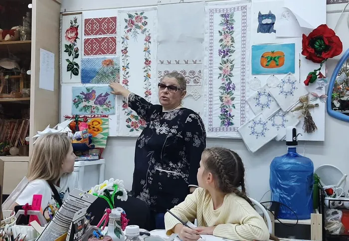 Изображение WhatsApp 2025-11-17 в 12.22.50_b916c5e6