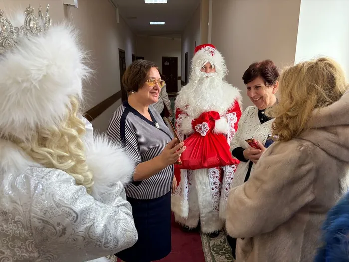 S19P_z9WJtvKxh1tuJ4ITb0ahtalCOktXDgZTgEr9OMh5INfTWlLZ0RFGh1vhtr5Q-wvzteaOTzOtdtwAj-OeIdU