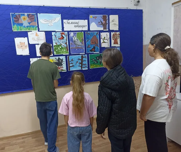 Изображение WhatsApp 2025-11-12 в 11.37.03_cf2b6975