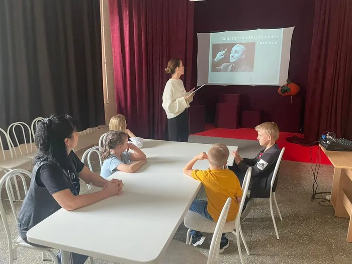 Изображение WhatsApp 2025-11-20 в 14.51.49_f6edab55