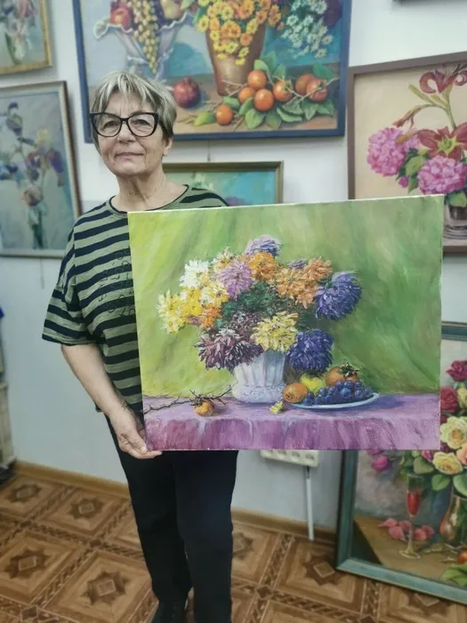 RAVFQRp5b7sQKUkjaBo6LVqnto_v2zJJHW2mZqcsjRMkhsqwJgDWpnuLWLSHfG5WCFYn1kDChVu8ynv4jVwhtwol