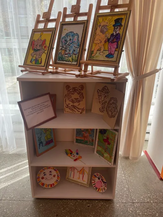 7SJpdz_3Z65XTQTRXfYlbLGdQ3RuHJ7aTRfNjA0WD56cpv6uU99JrpU3sTuEn8P5u4AtV6_IMd2-GZDhoxfd8f2S