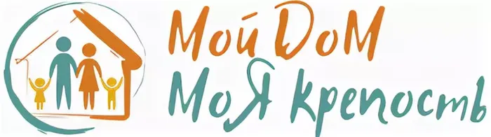 izobrazhenie_2023_07_20_150357111