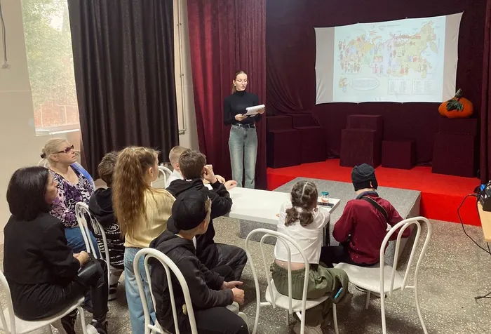 Изображение WhatsApp 2025-11-13 в 15.33.01_cd92d64e