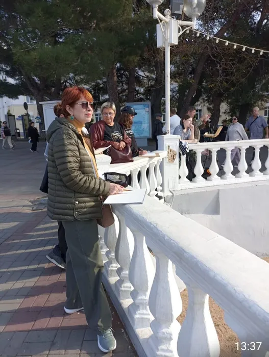 Изображение WhatsApp 2025-11-08 в 18.27.56_6a74a302