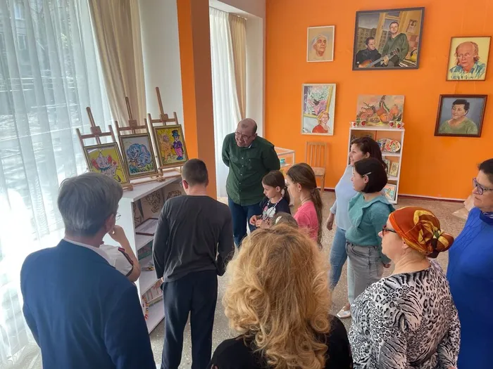 wQrs1FnabAzHBkyZc7iIca8Z9lPx4ibwovBvb8NzpRXfsxDcoIN4WTBfXHu4iB66shhMEBiOqajqcifSO_fufJen