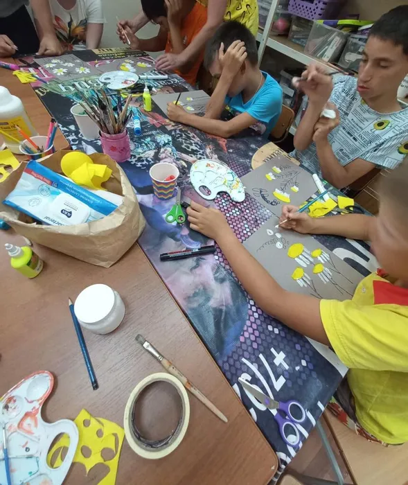 75243d47-48b6-42cc-83e5-89bba4aefcd0.JPG